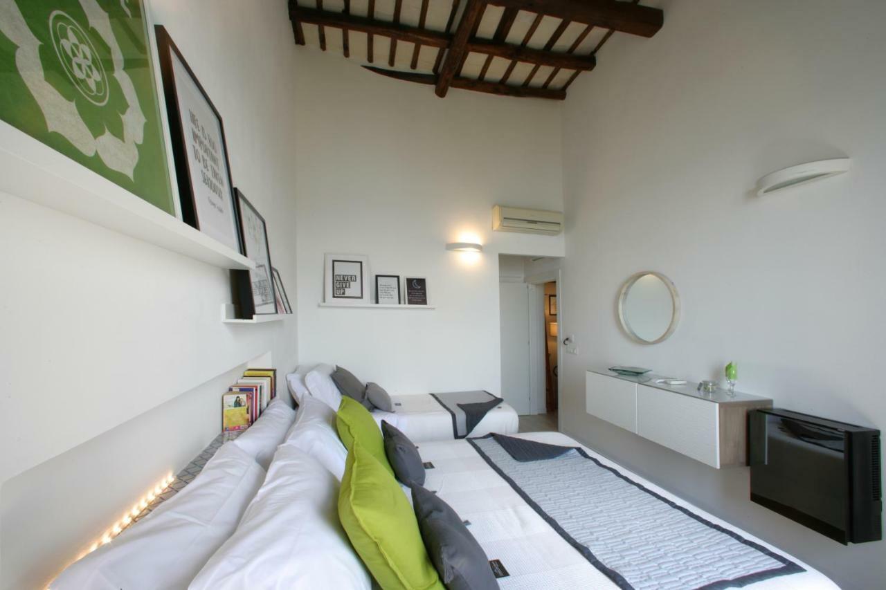 I Colori Del Vento B&B Valderice Εξωτερικό φωτογραφία